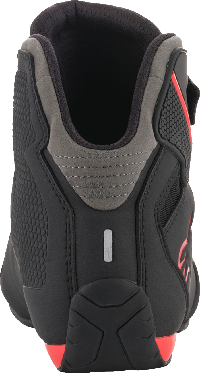 Alpinestars Sektor Shoes