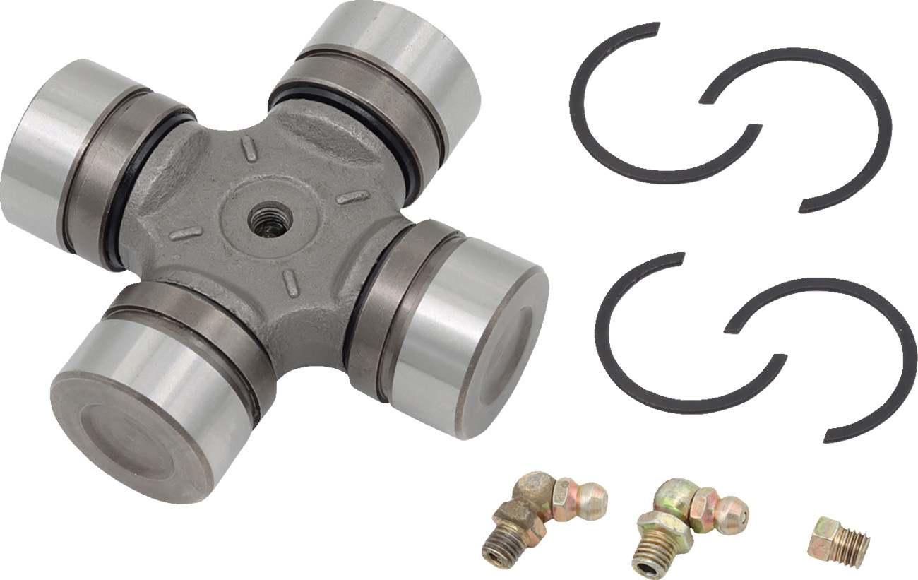 Moose Racing U-Joint