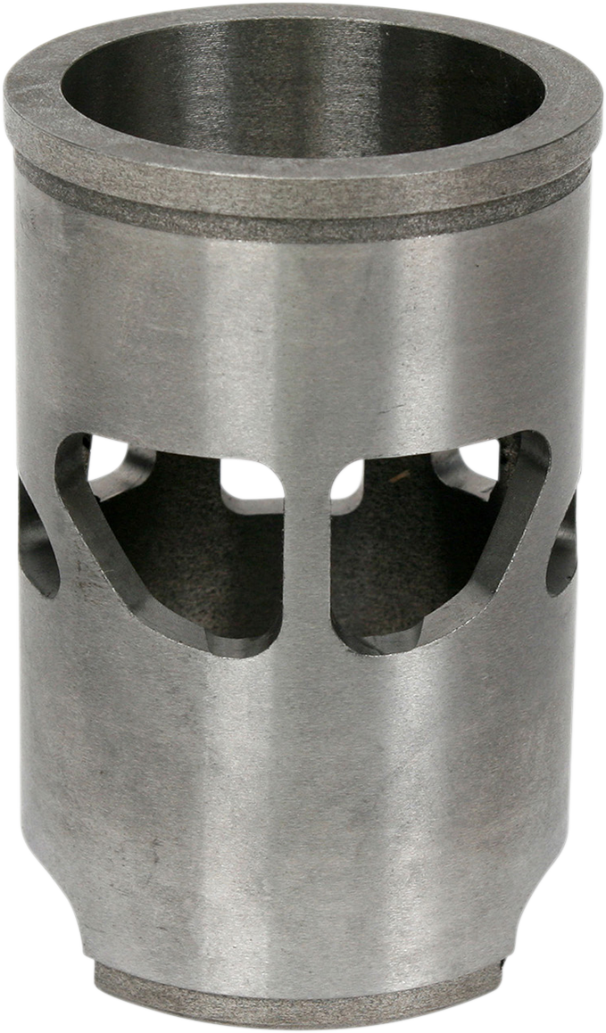 LA SLEEVE Cylinder Sleeve For 2-Stroke
