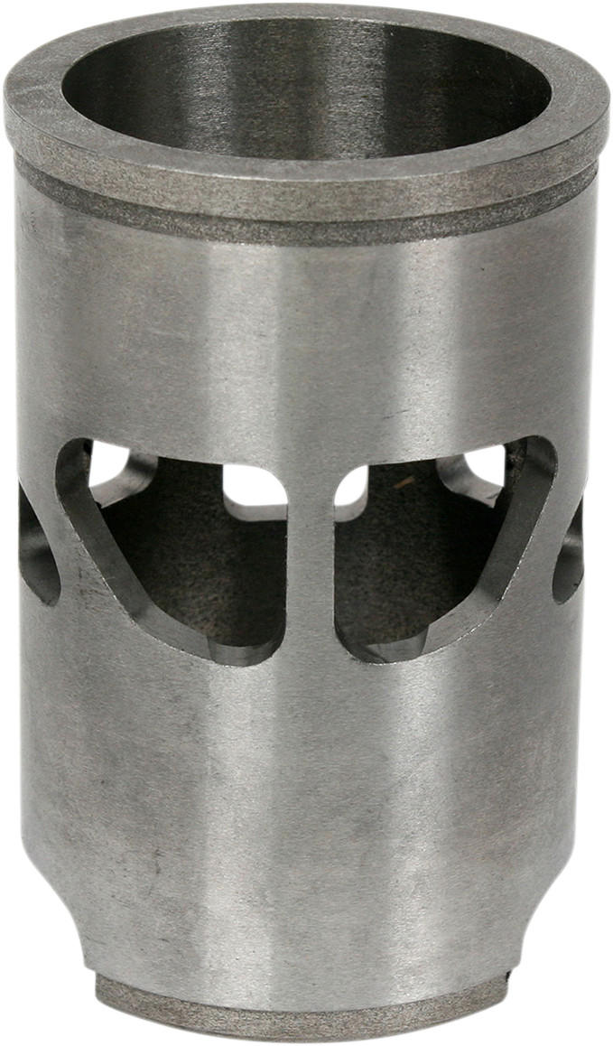 LA SLEEVE Cylinder Sleeve For 2-Stroke