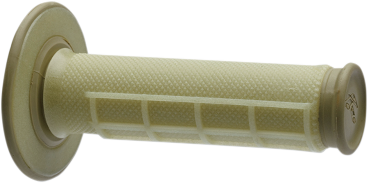 Renthal Aramid Dual Compound Grips