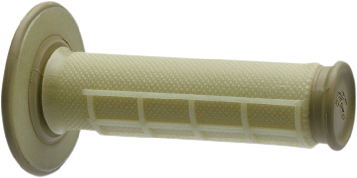 Renthal Aramid Dual Compound Grips