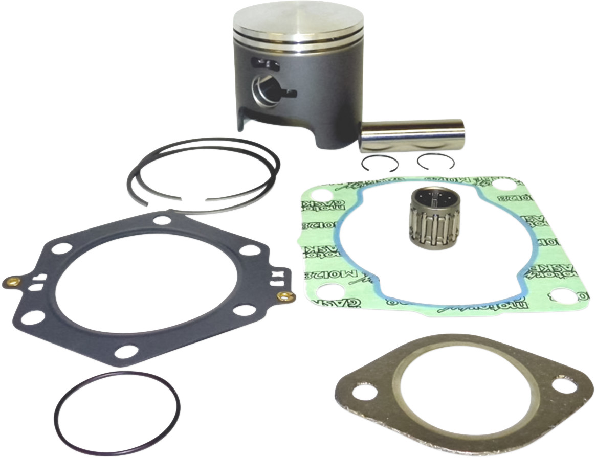 Top-End Engine Rebuild Kit
