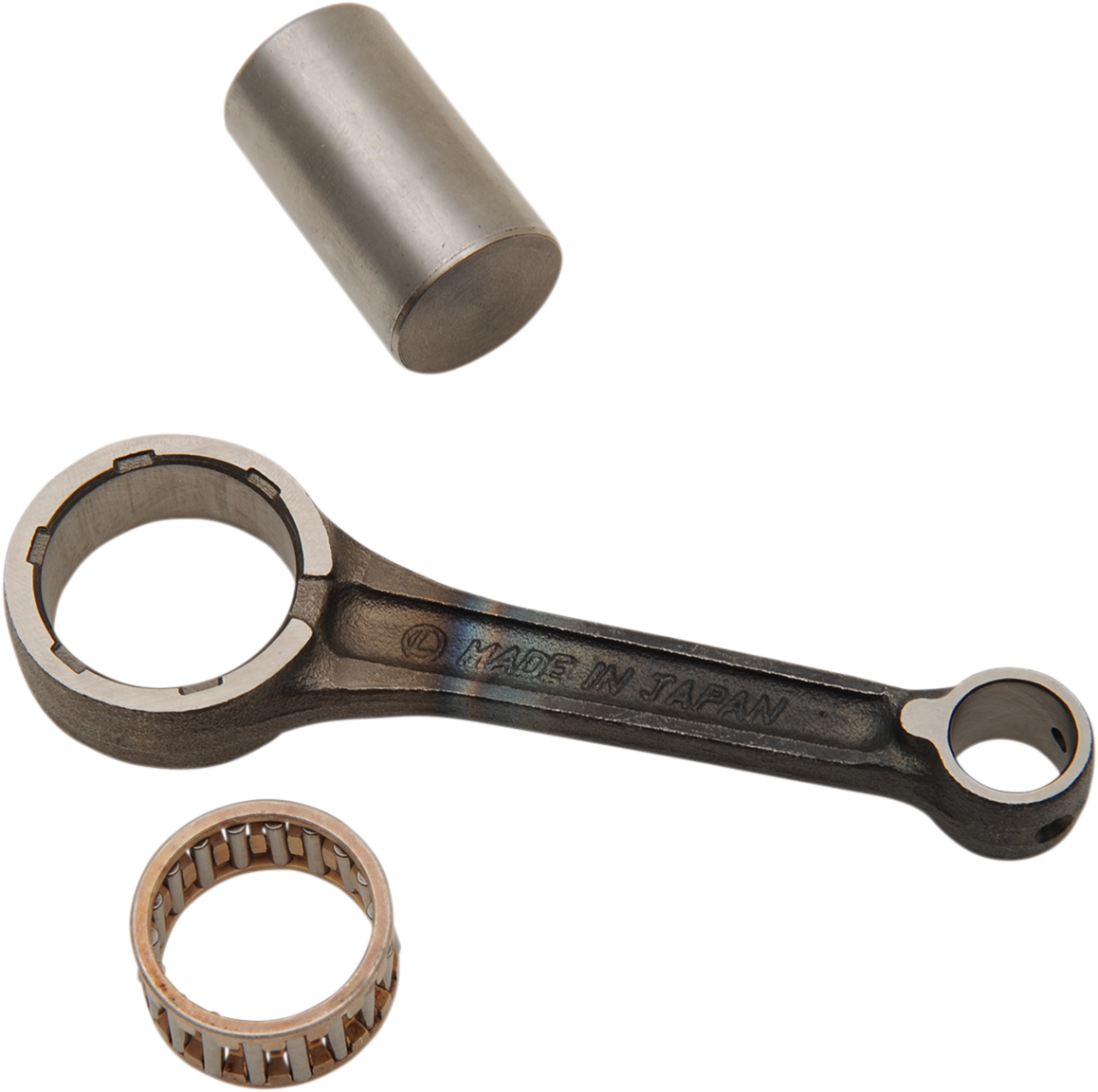 PROX Connecting Rod