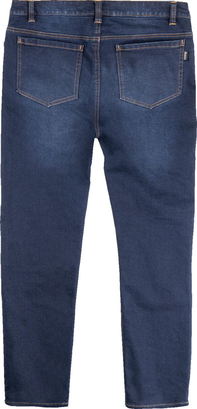 ICON Uparmor™ Covec® Jeans