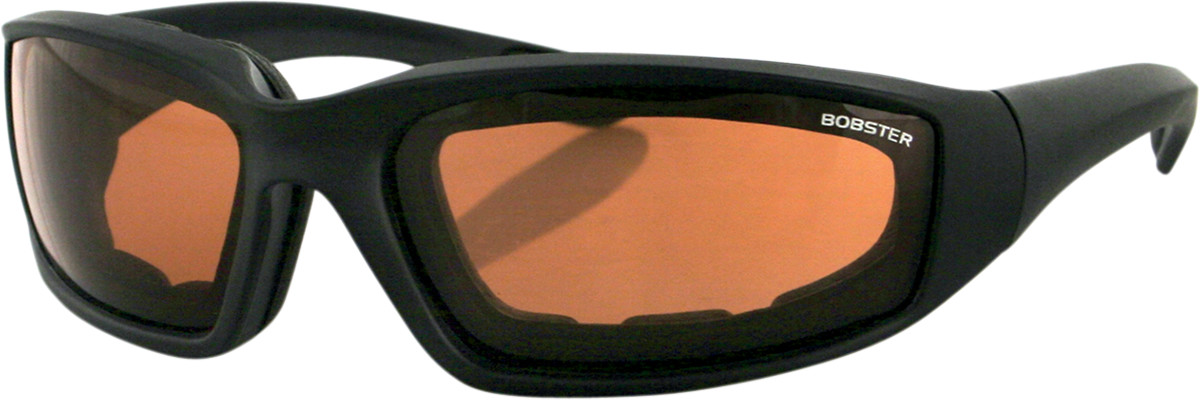 Bobster Foamerz 2 Sunglasses