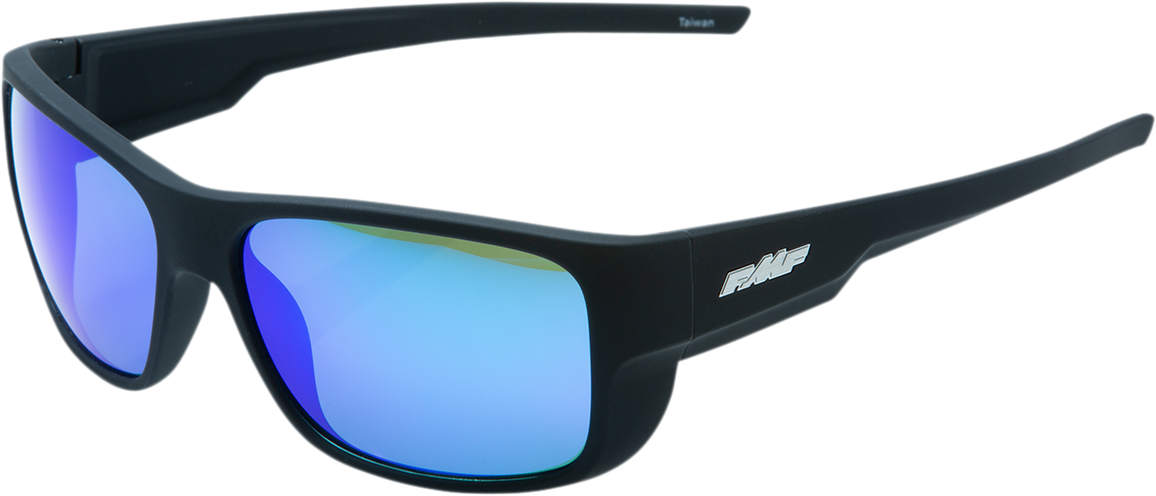 FMF Throttle Sunglasses