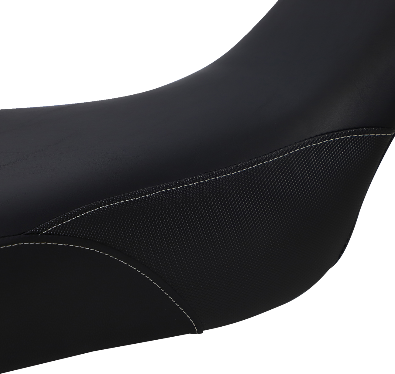 Moose Racing Adventure Seat