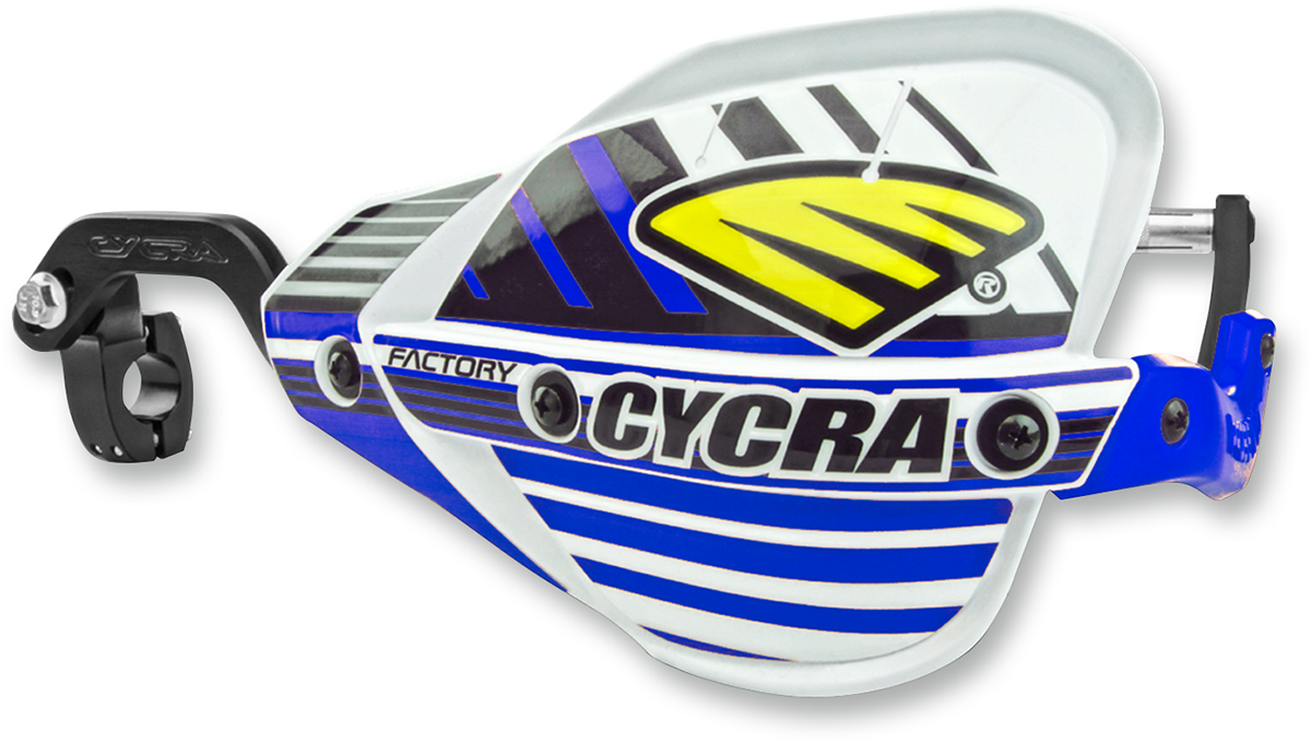 CYCRA Probend™ CRM Factory Handguards