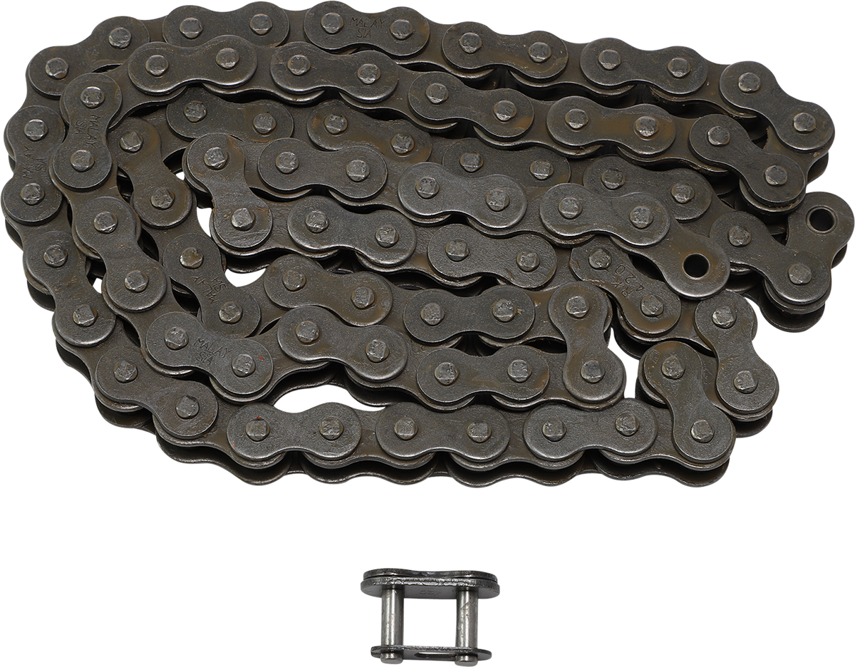 Standard (M) M420 Chain