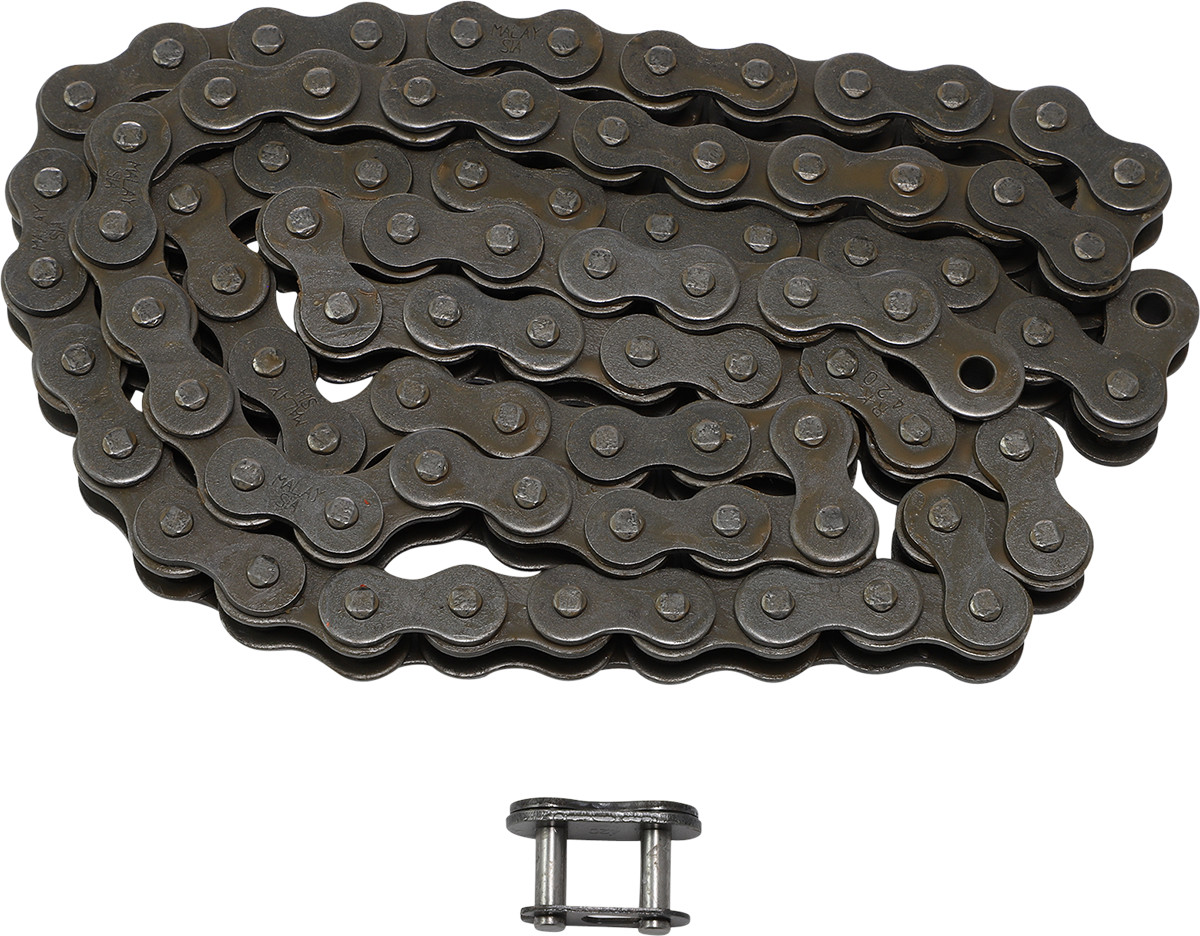 RK Standard (M) M420 Chain