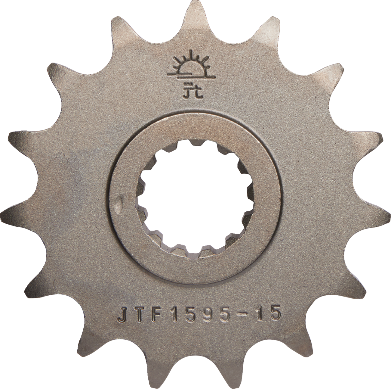 Countershaft Front Sprocket