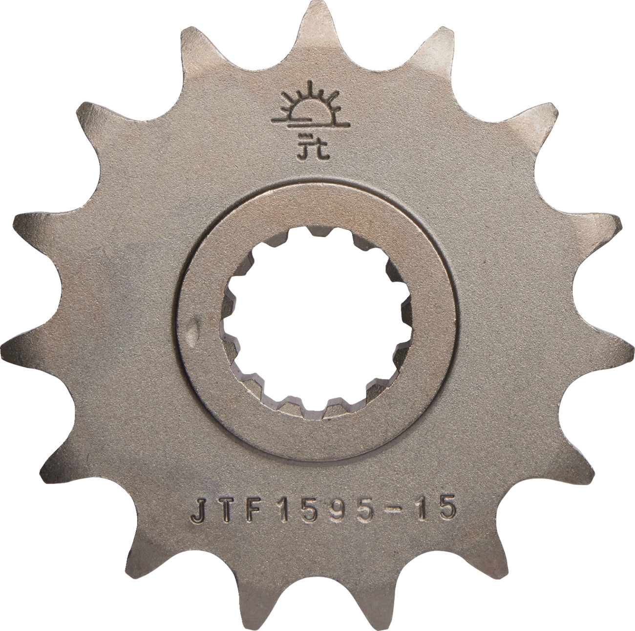 Countershaft Front Sprocket