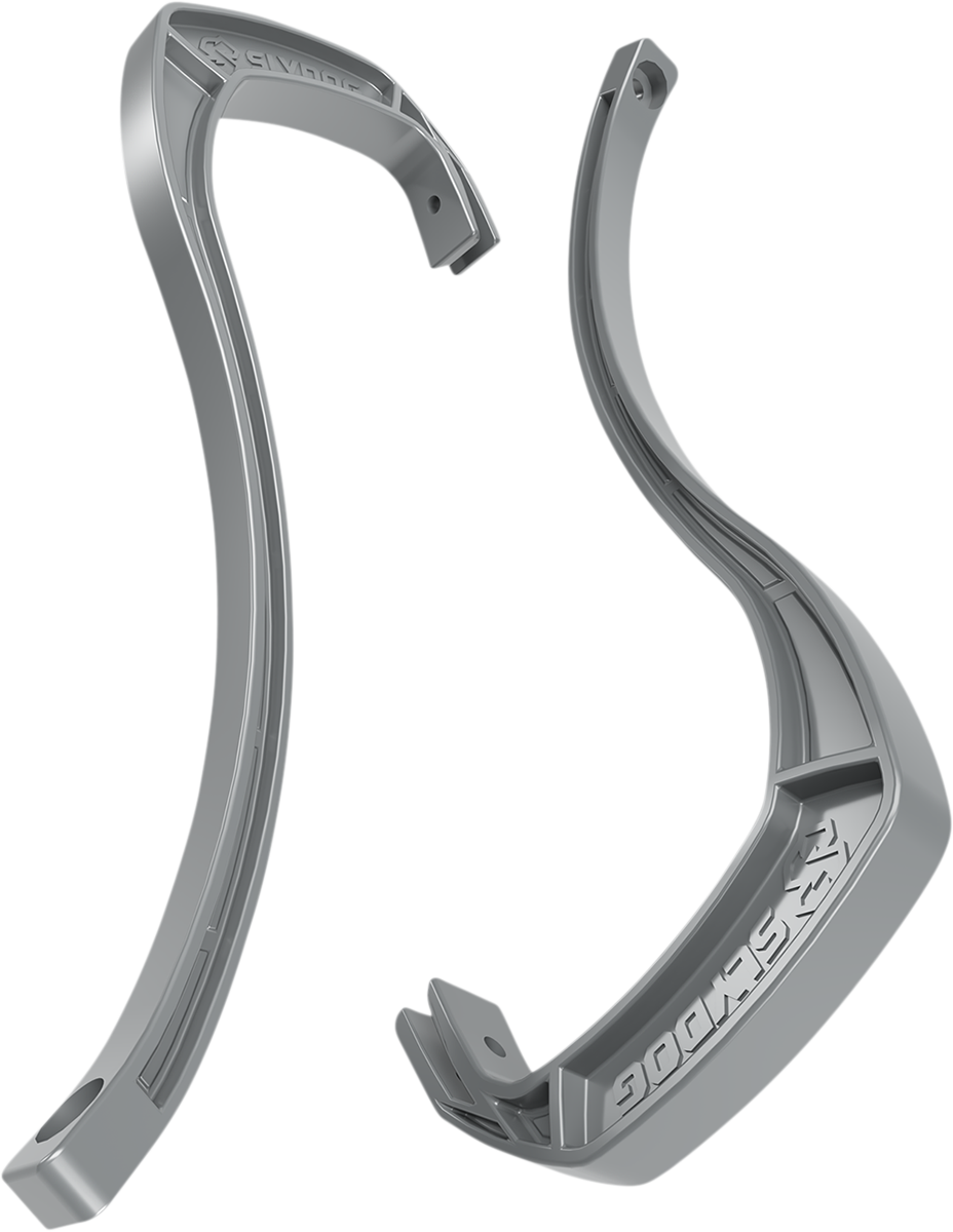 Ski Handle