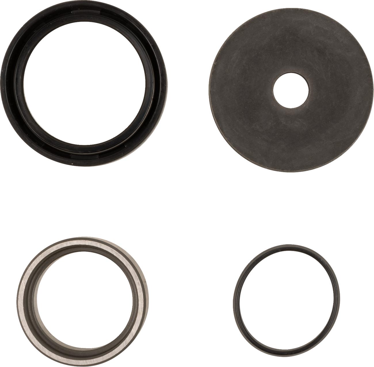 Transmission Countershaft Seal Kit
