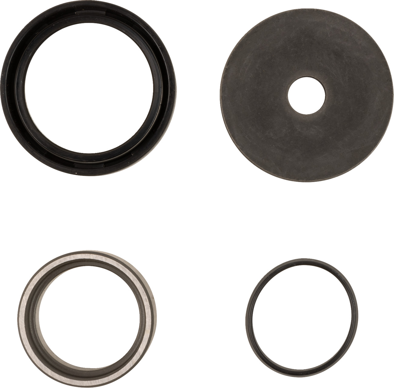 Transmission Countershaft Seal Kit