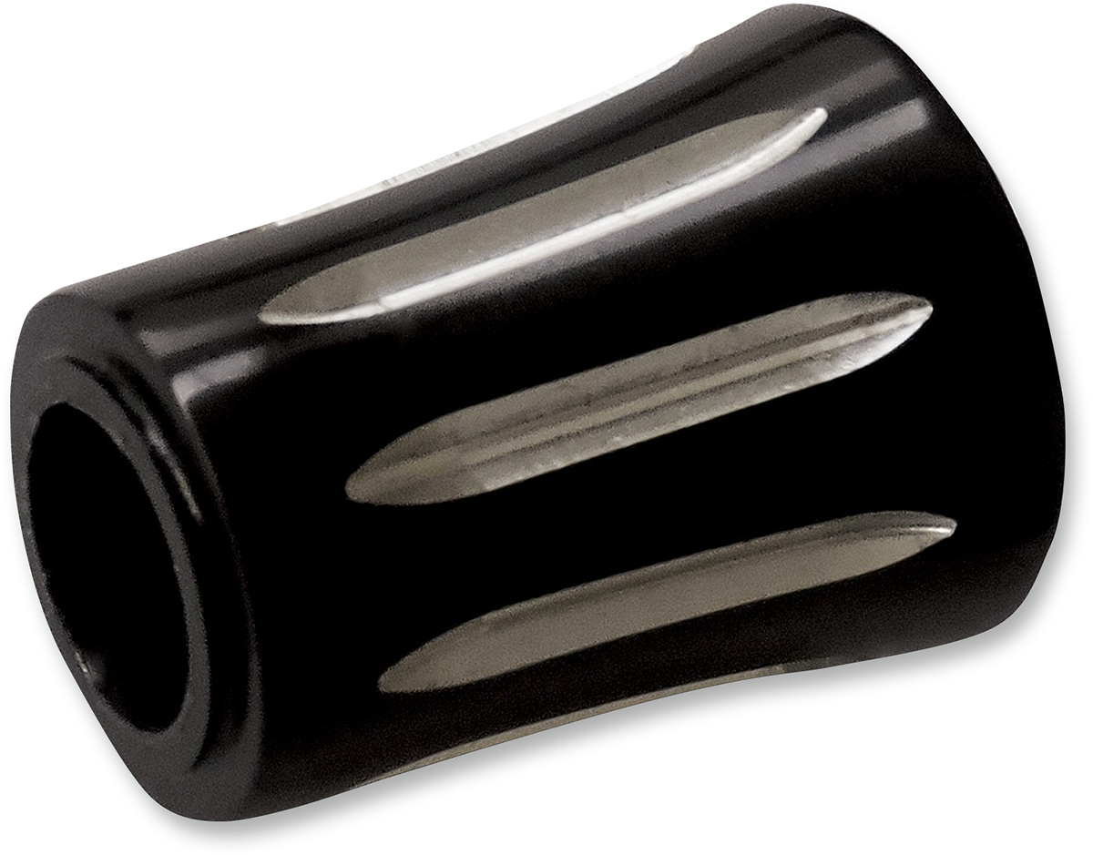 ACCUTRONIX Heel Shift Eliminator