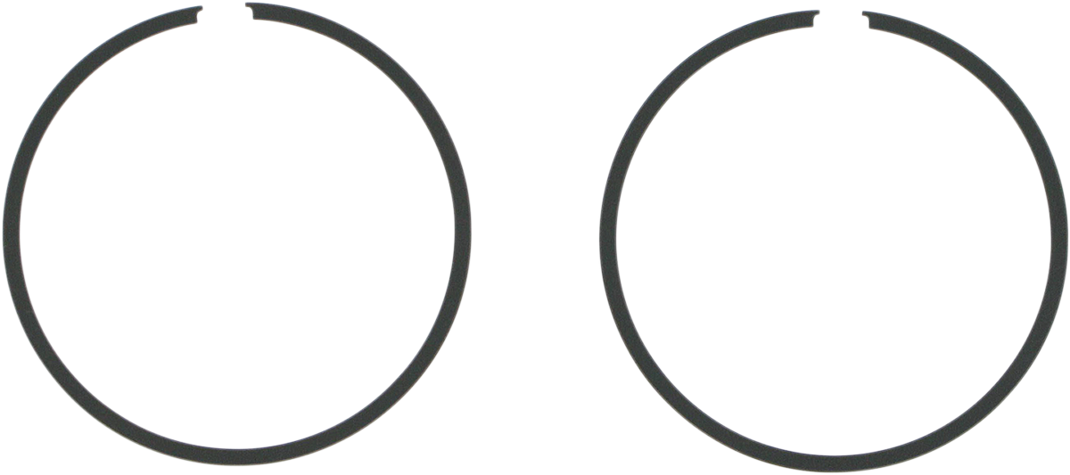 Replacement Ring Set