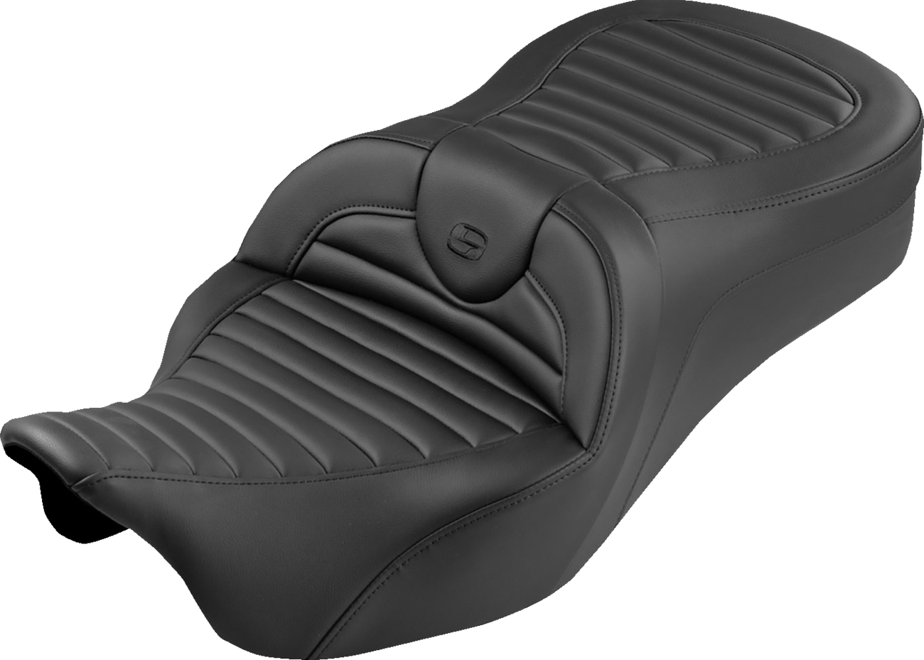 SADDLEMEN Roadsofa™ King Seat
