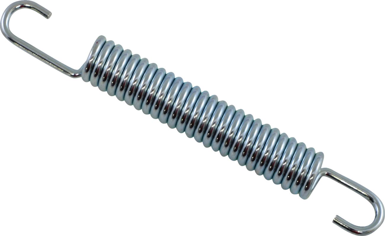 Replacement Kickstand Spring