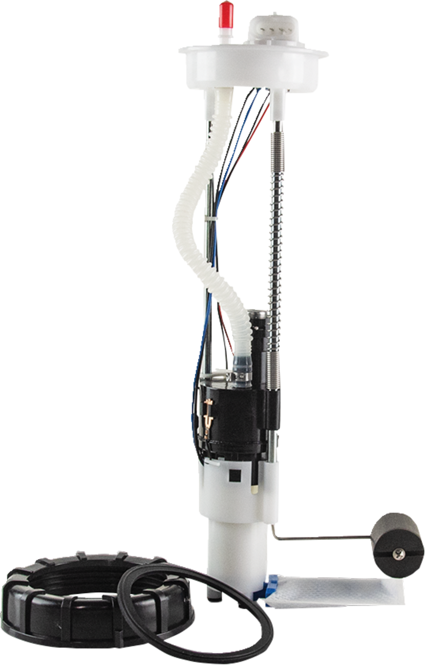 Fuel Pump Module