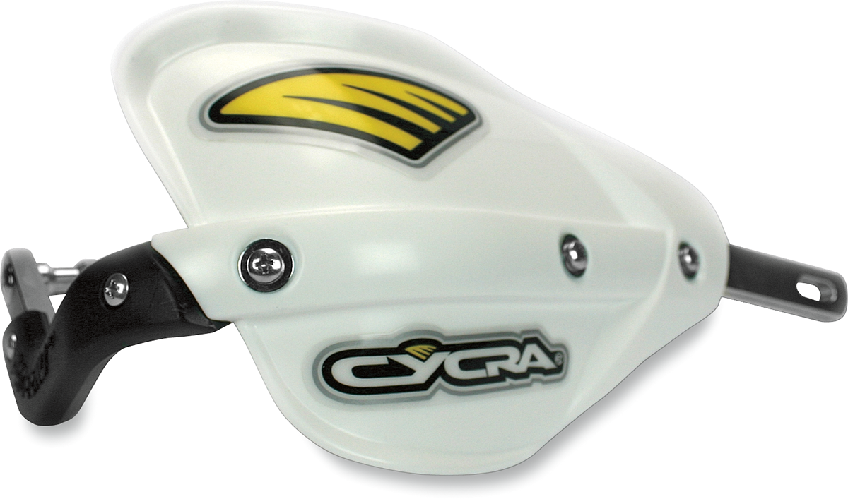 CYCRA Probend™ Alloy Bar Pack