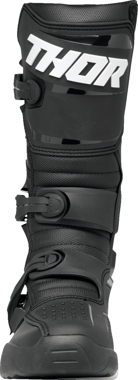 THOR Blitz XR Boots