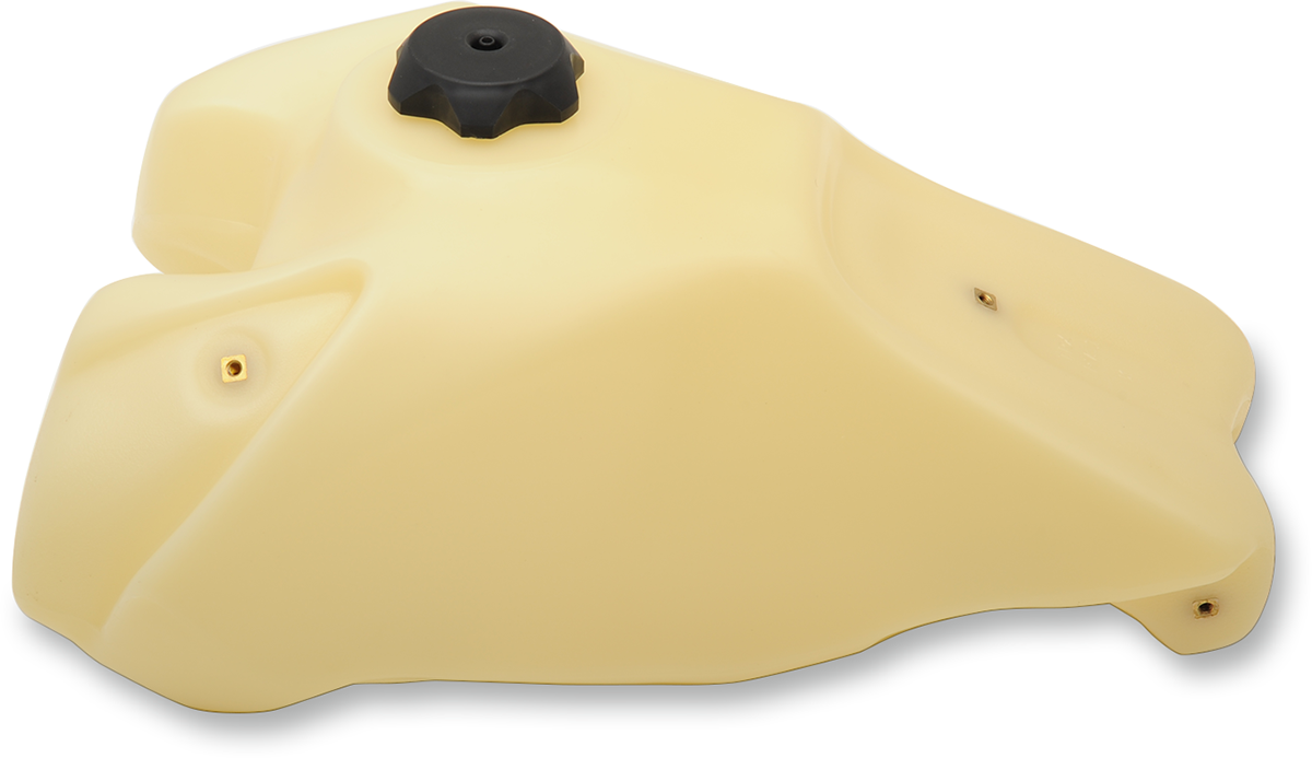 IMS Fuel Tank Honda TRX450R 2004-2007
