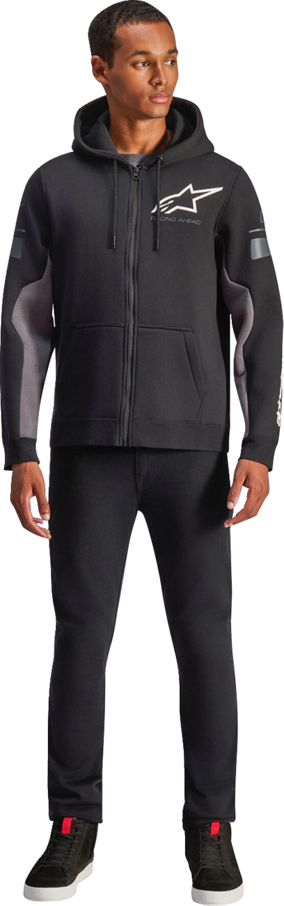 Alpinestars Esemex Hoody