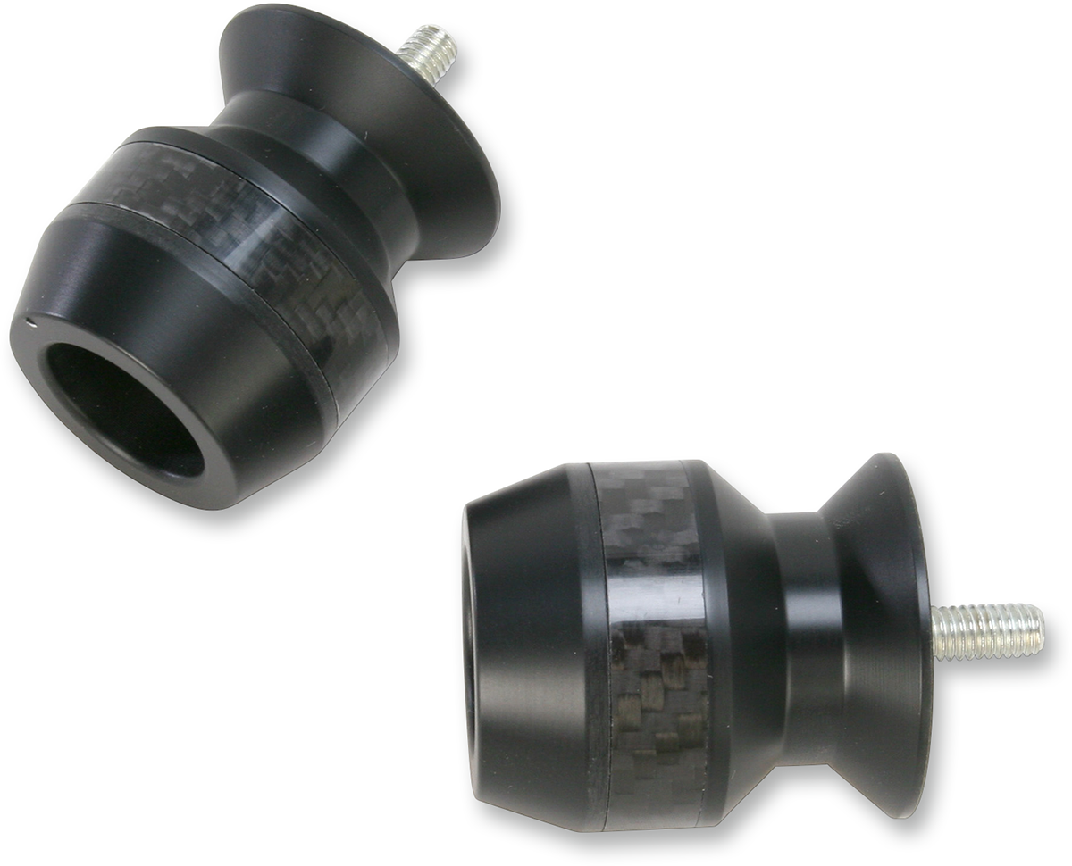 Swingarm Sliders