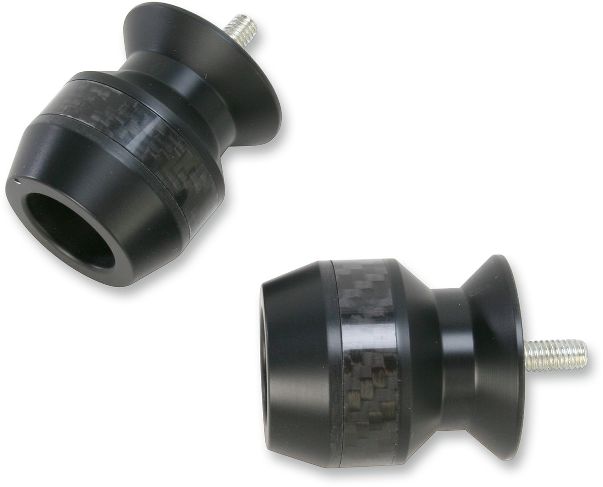 PSR Swingarm Sliders