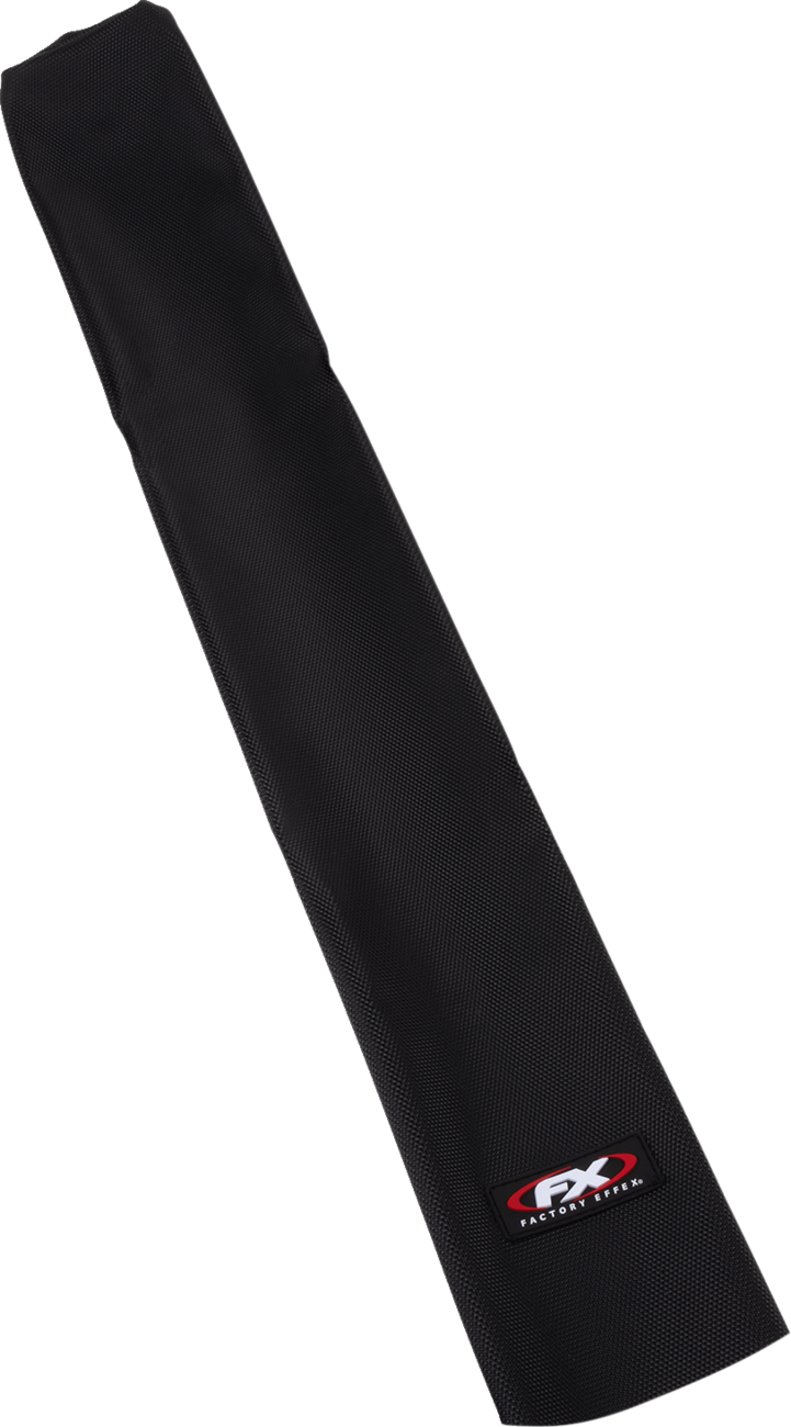 All-Grip Seat Cover
