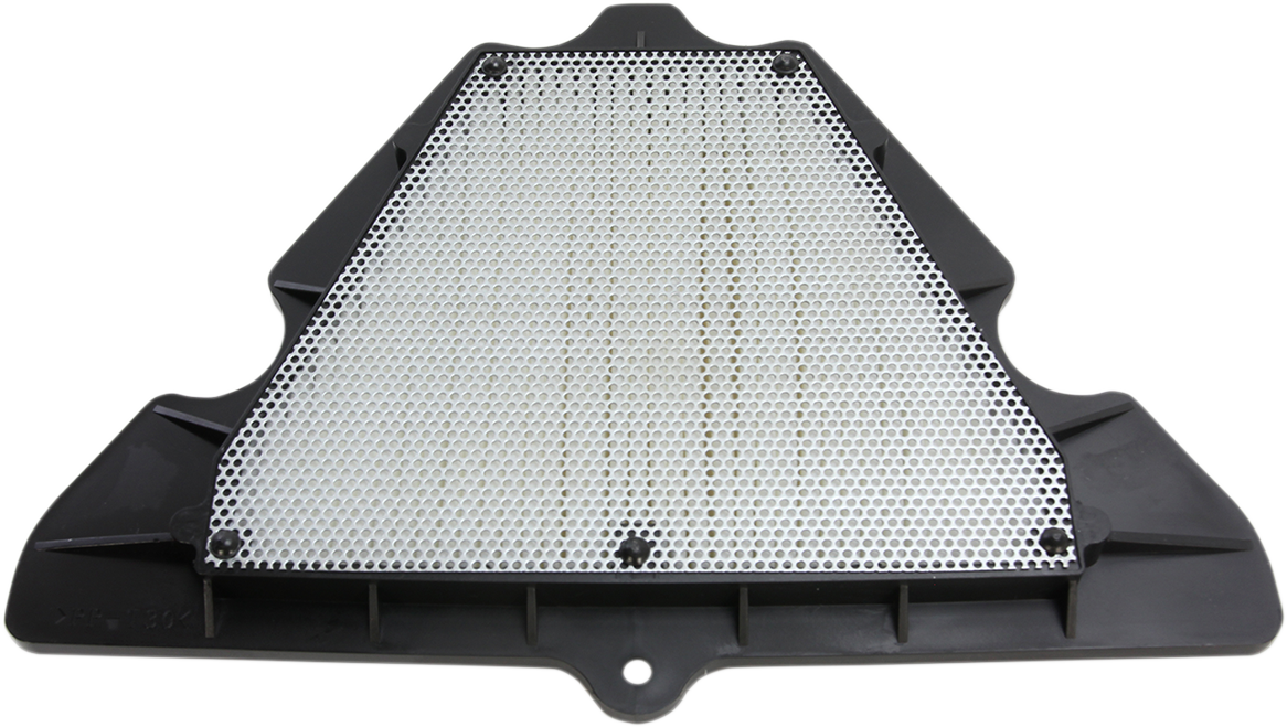 HIFLOFILTRO Air Filter