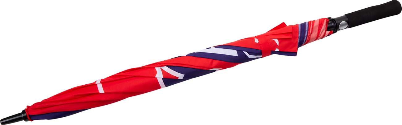 D'COR VISUALS Umbrella