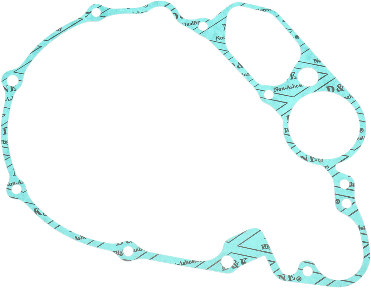 Replacement Stator Cover Gasket