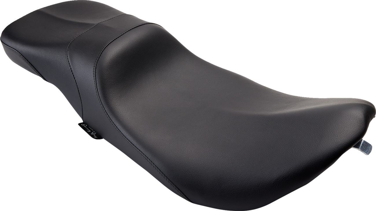 DANNY GRAY Weekday™ 2-Up Seat