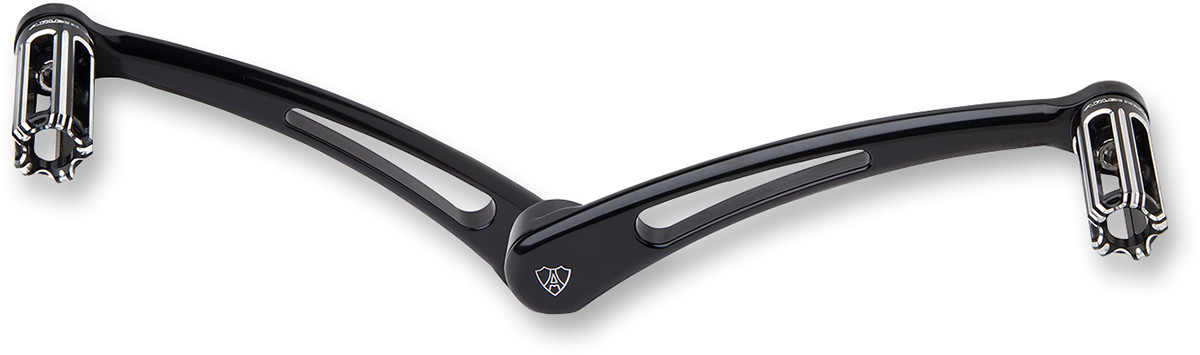 ARLEN NESS Heel/Toe Shifter Lever