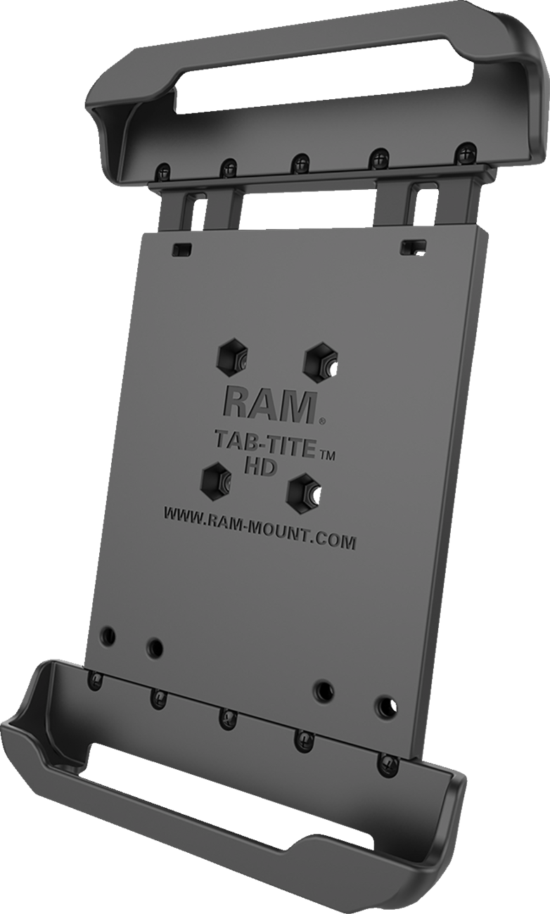 Tab-Tite™ Spring Loaded Holder