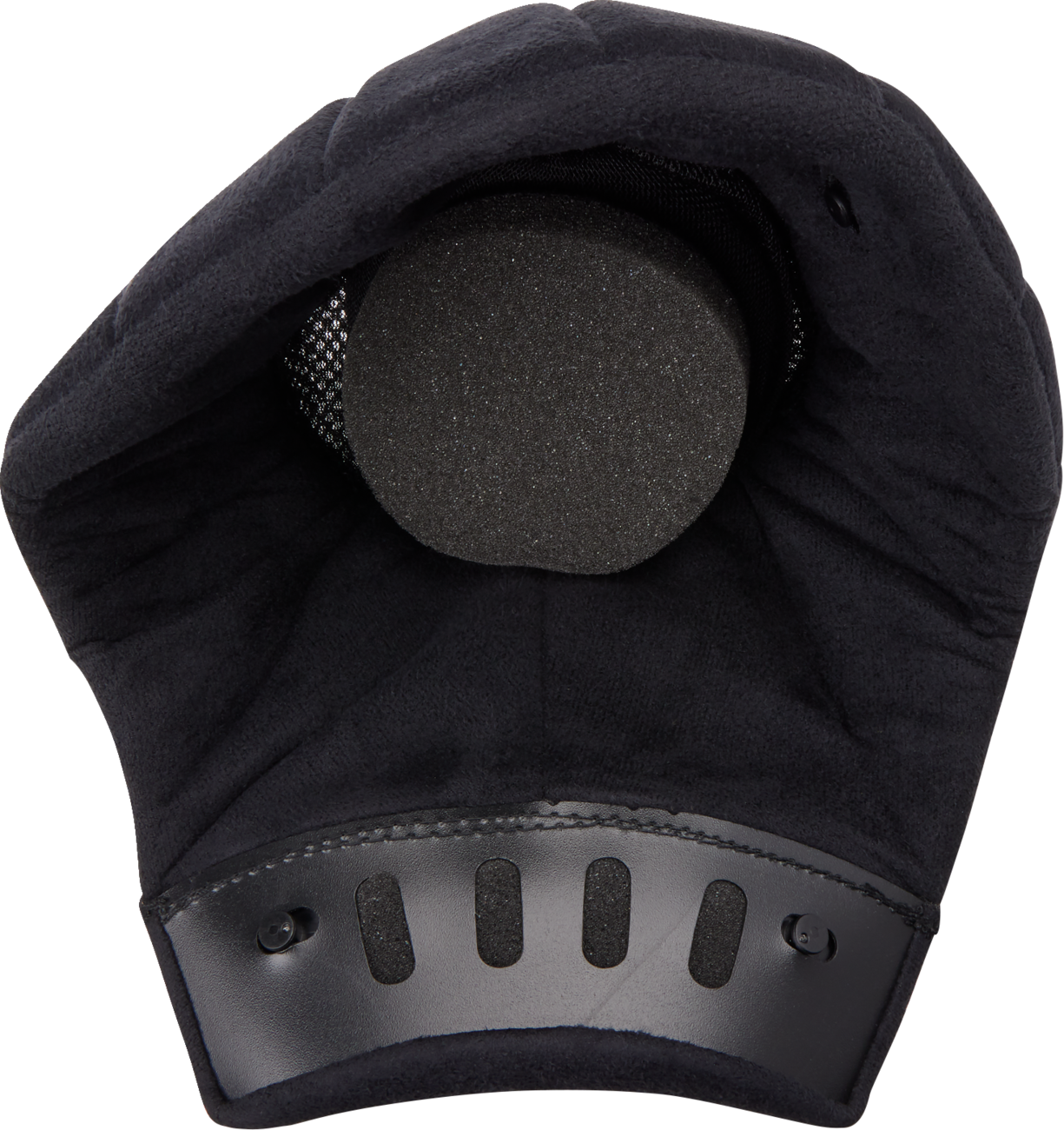 AGV X101 Helmet Liner