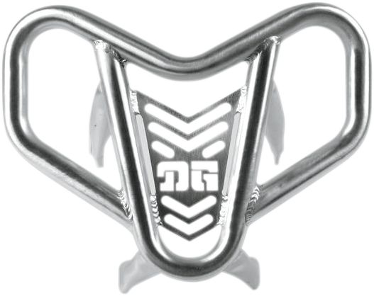 V-Pro™ Series Front Bumper