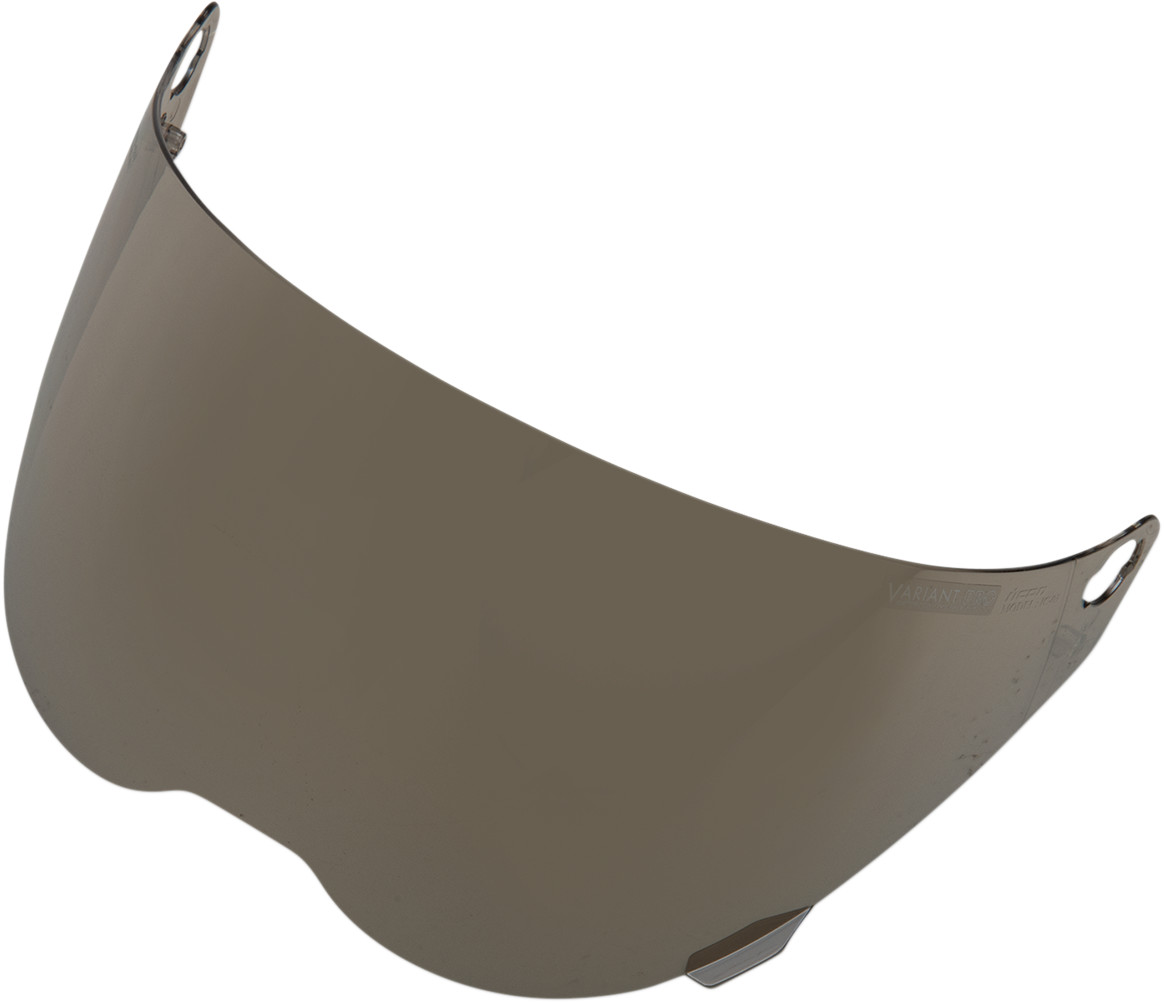 ICON Precision Optics™ Shield