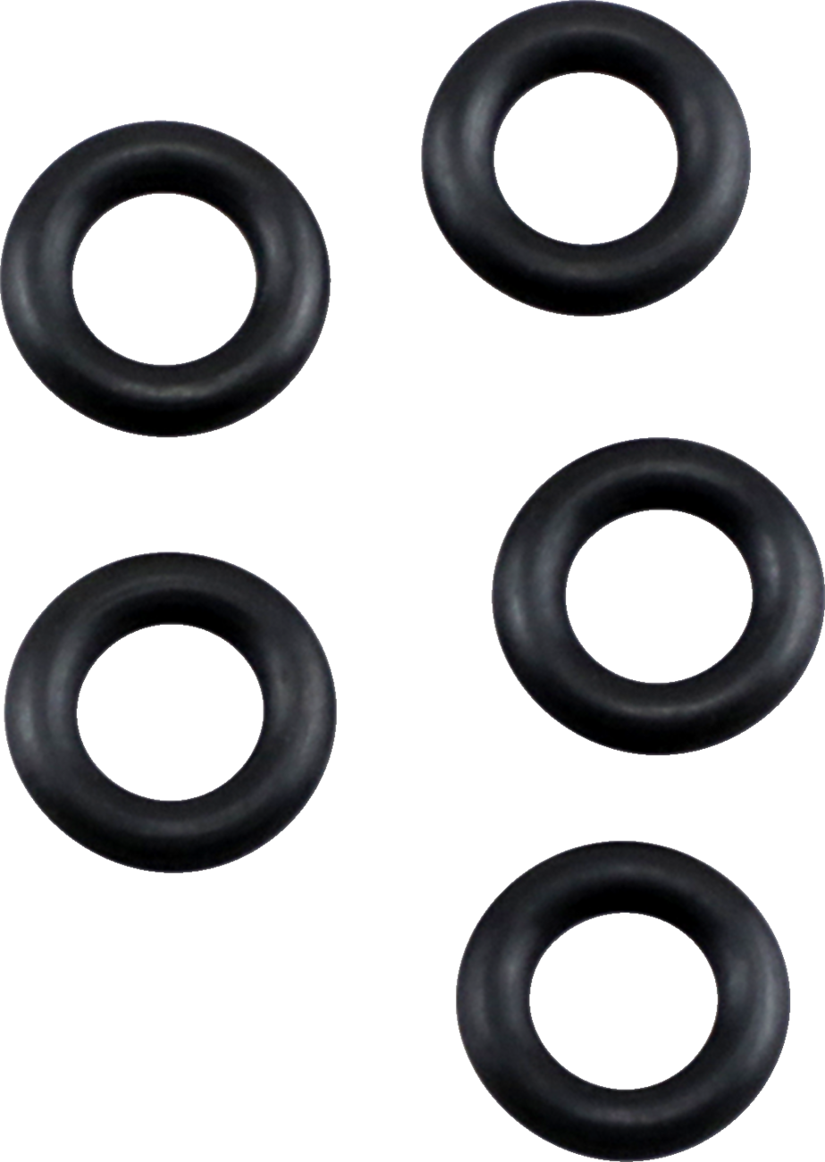 Replacement Fuel Line Viton® O-ring