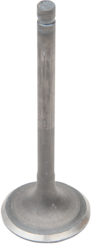 Engine Valves