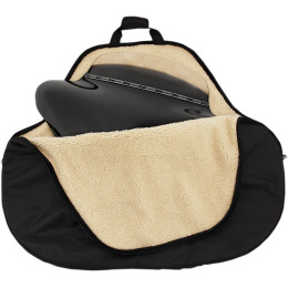 BATWING FAIRING STORAGE BAG BATWING FAIRING STORAGE BAG