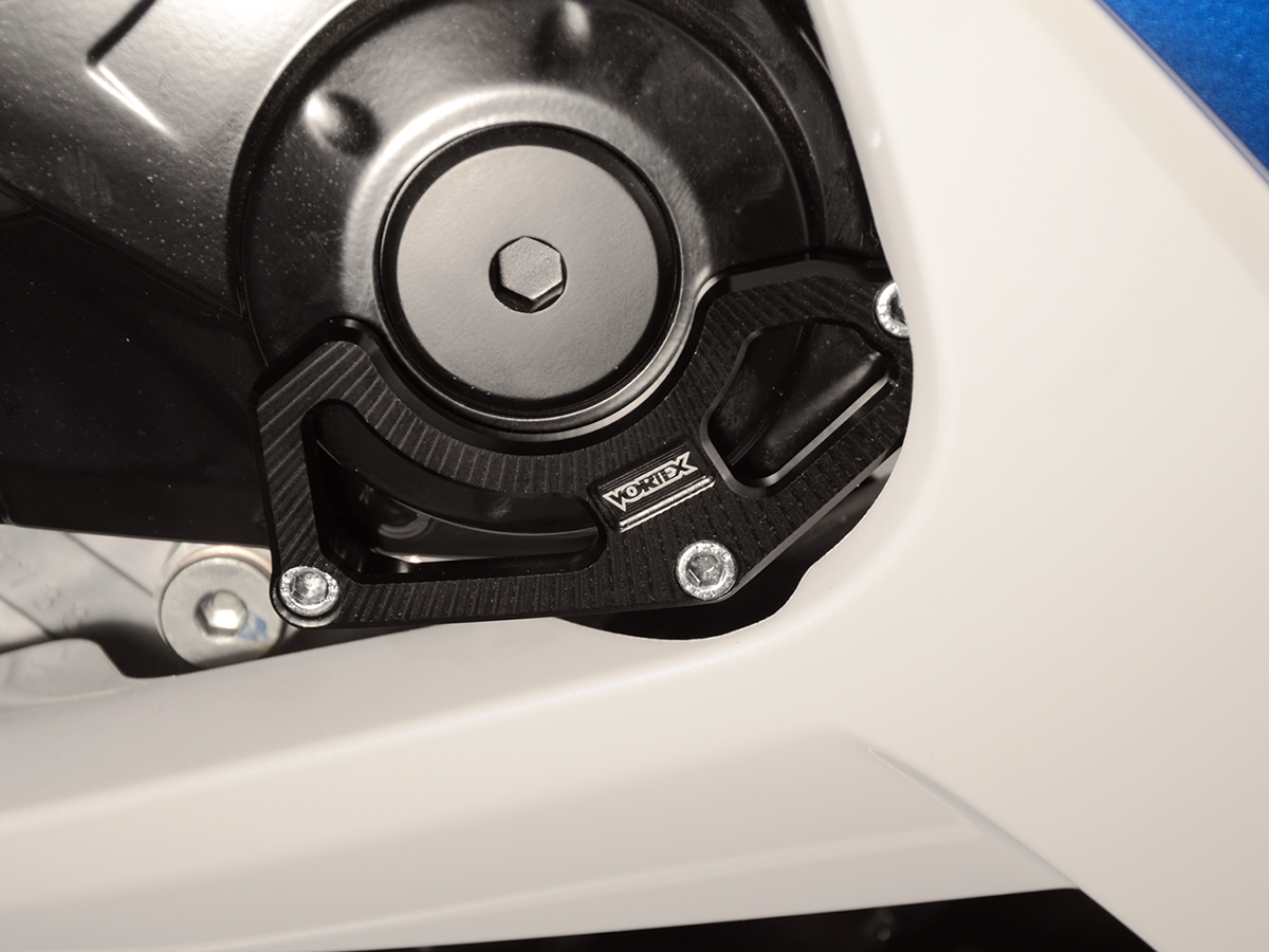 VORTEX Case Guard