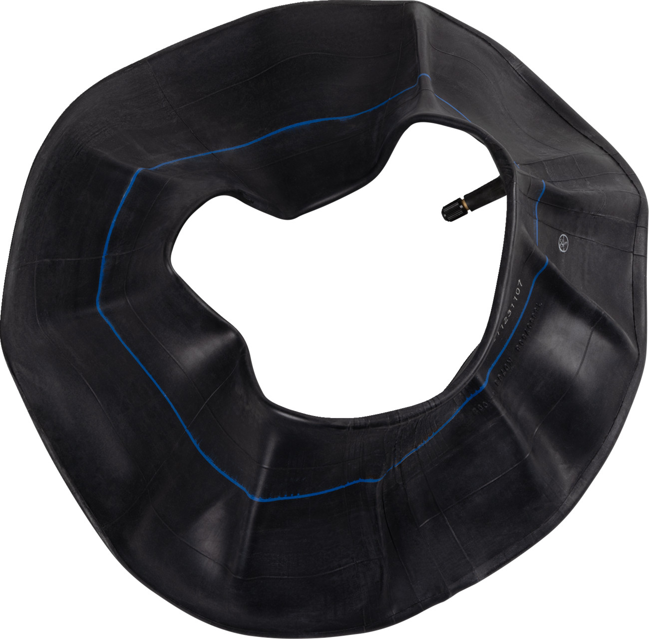 KENDA ATV Inner Tube
