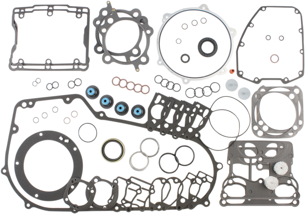COMETIC Extreme Sealing Technology Complete Gasket Kit