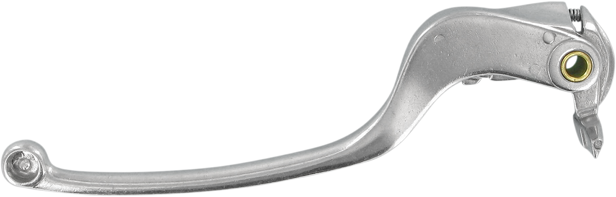 PARTS UNLIMITED Replacement Brake Lever — Suzuki