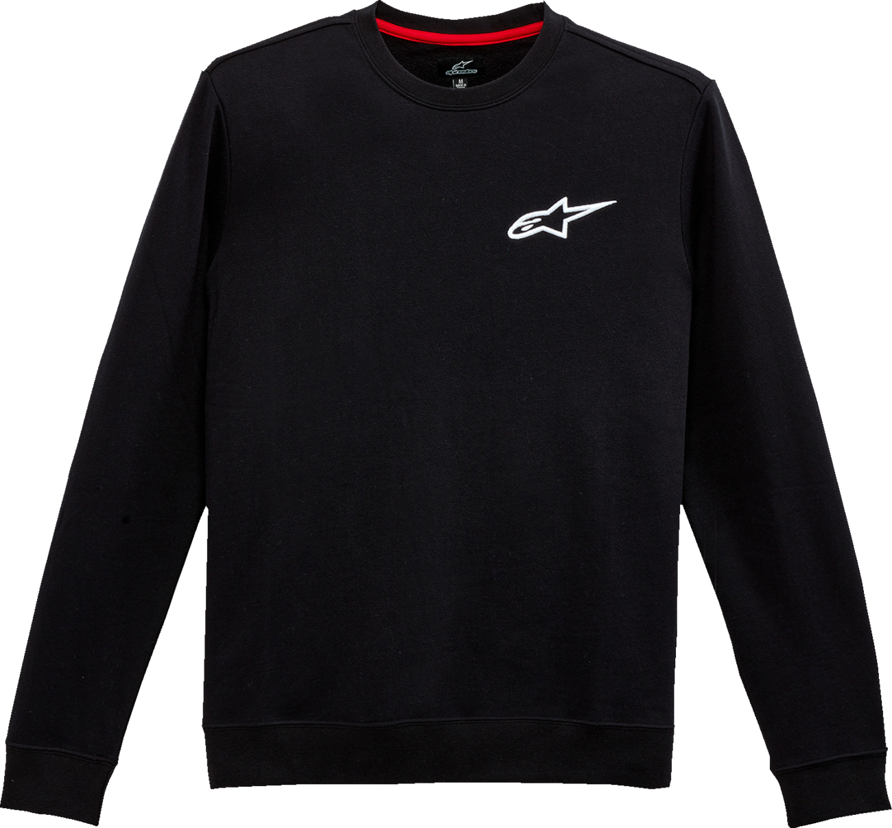 ALPINESTARS Ageless Crew Fleece