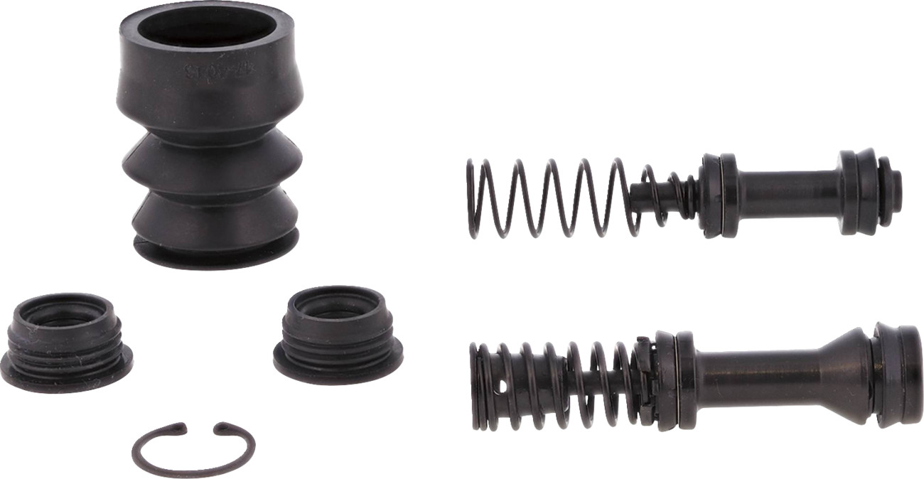 ALL BALLS Brake Master Cylinder Rebuild Kit